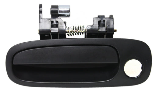 Exterior Door Handle CarParts REPT462140