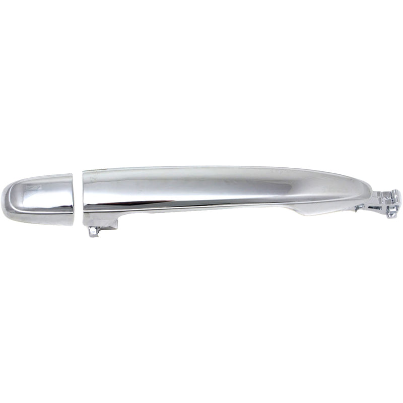 Exterior Door Handle CarParts REPT462345C