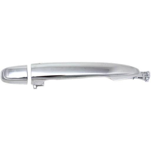 Exterior Door Handle CarParts REPT462345C