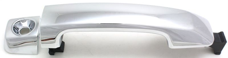 Exterior Door Handle CarParts REPT462370C