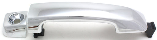 Exterior Door Handle CarParts REPT462370C