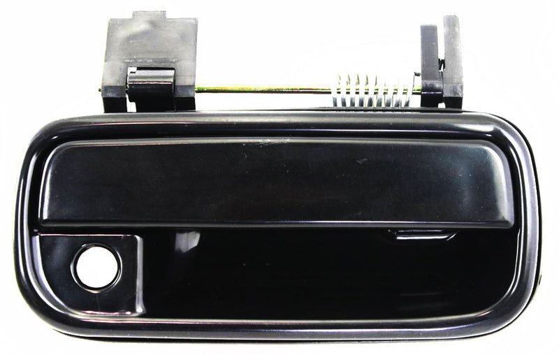 Exterior Door Handle CarParts REPT462387