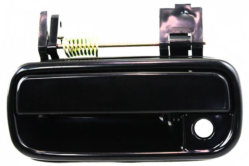 Exterior Door Handle CarParts REPT462388