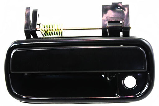 Exterior Door Handle CarParts REPT462388