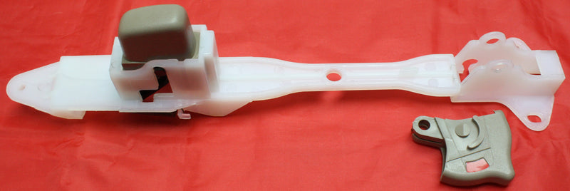 Interior Door Handle CarParts REPT462504