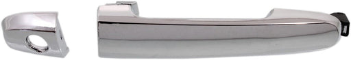 Exterior Door Handle CarParts REPT462506C