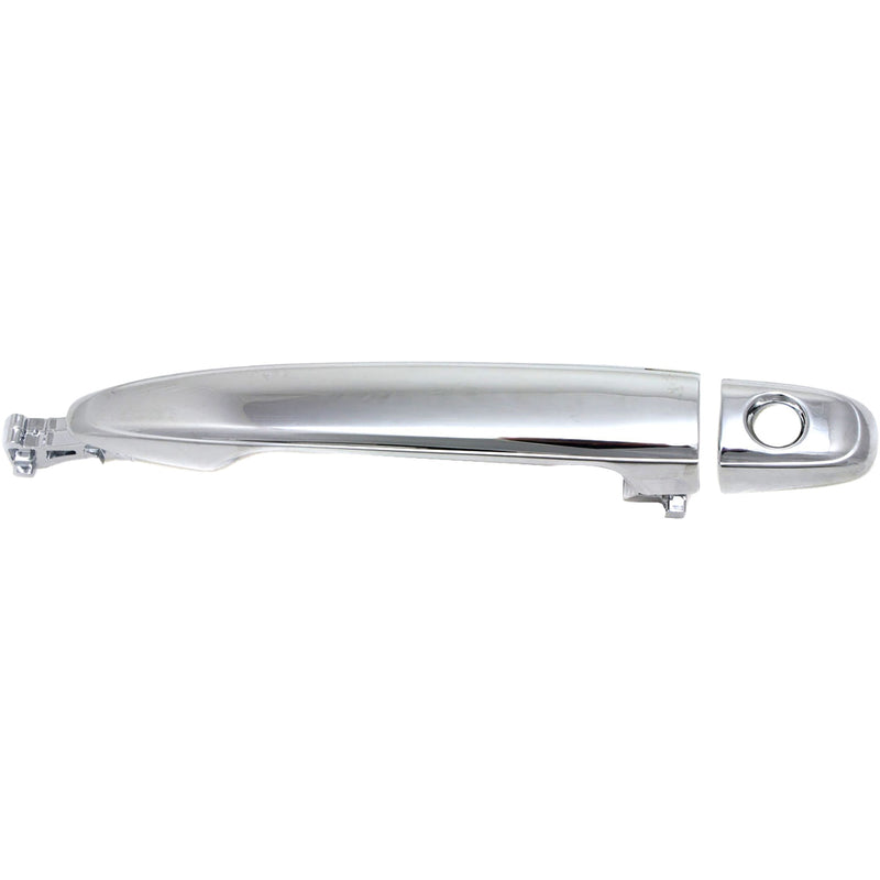 Exterior Door Handle CarParts REPT462508C