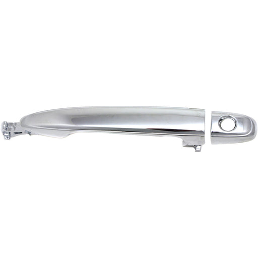 Exterior Door Handle CarParts REPT462508C