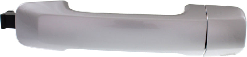 Exterior Door Handle CarParts REPT462510