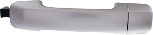Exterior Door Handle CarParts REPT462510