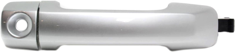 Exterior Door Handle CarParts REPT462511