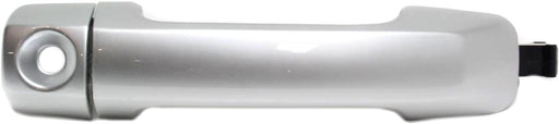 Exterior Door Handle CarParts REPT462511