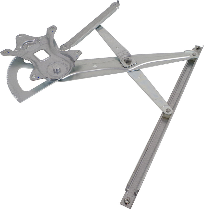 Window Regulator CarParts REPT462903