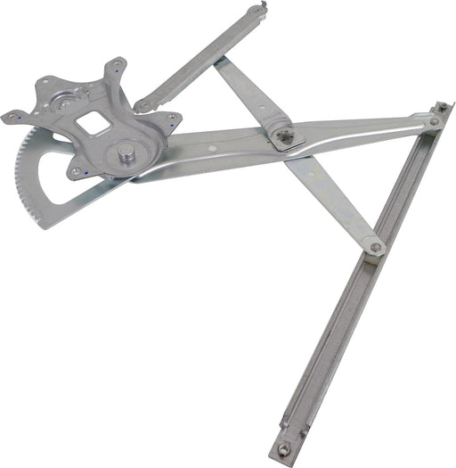 Window Regulator CarParts REPT462903