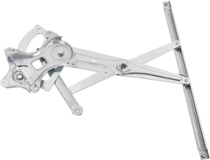 Window Regulator CarParts REPT462904
