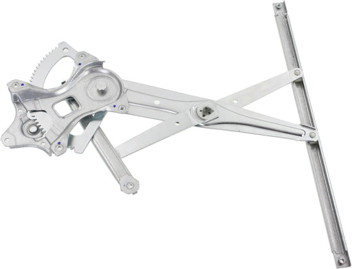Window Regulator CarParts REPT462904