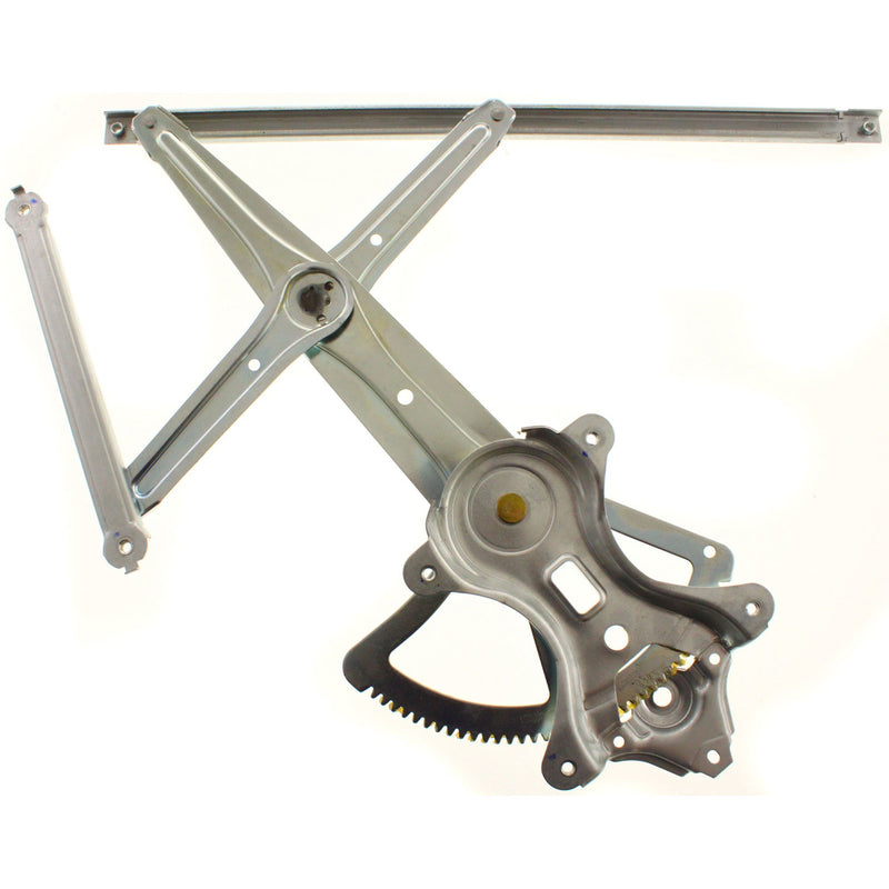 Window Regulator CarParts REPT462937