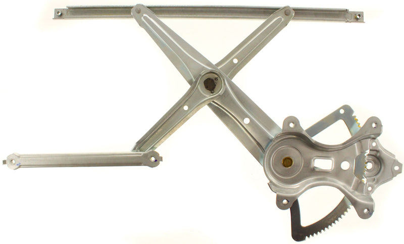 Window Regulator CarParts REPT462938