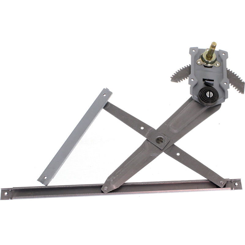 Window Regulator CarParts REPT462939