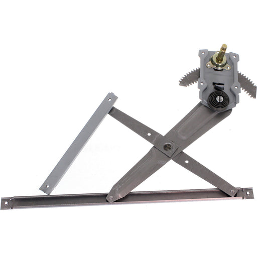Window Regulator CarParts REPT462939