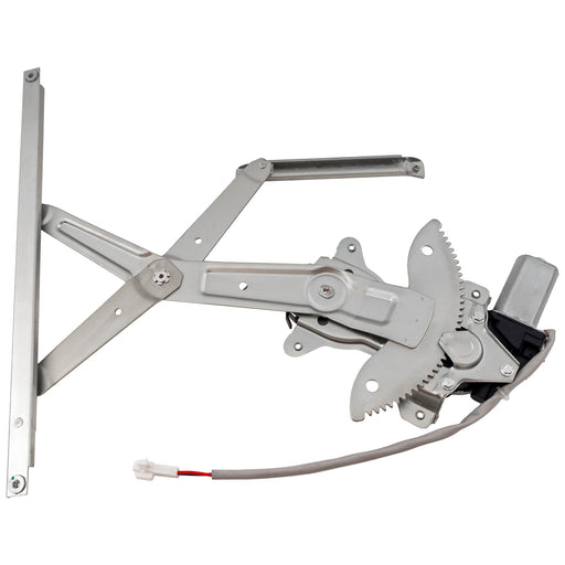 Window Regulator CarParts REPT462967