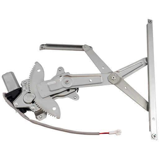 Window Regulator CarParts REPT462968