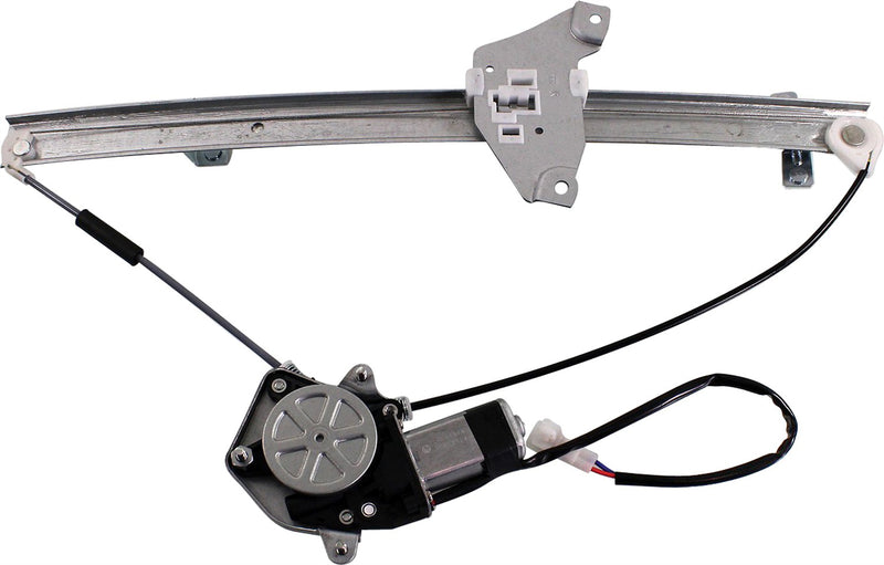Window Regulator CarParts REPT462975