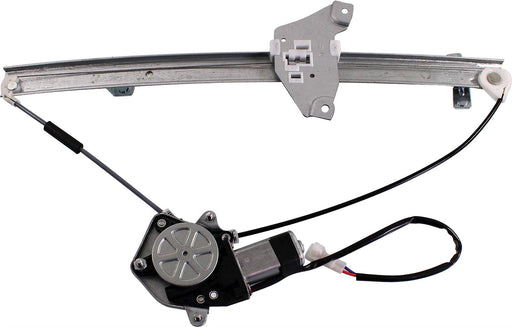 Window Regulator CarParts REPT462975