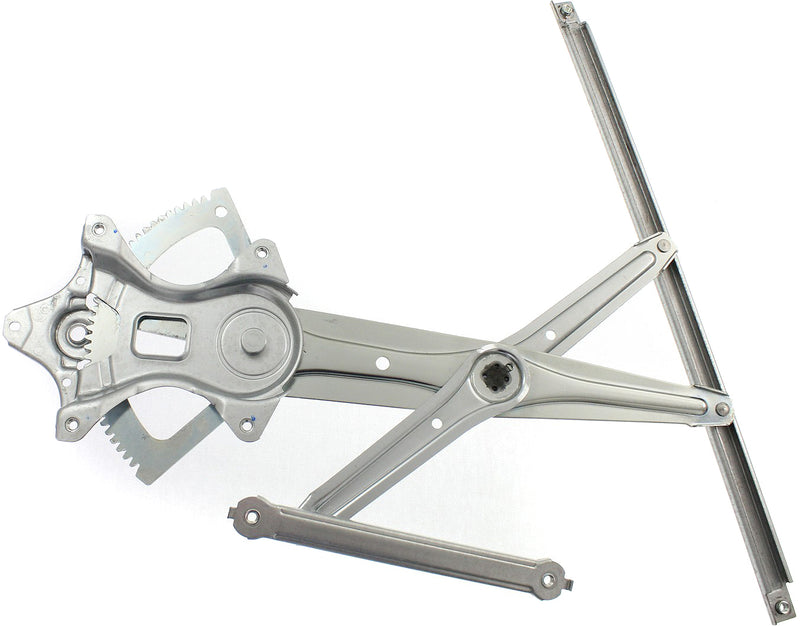 Window Regulator CarParts REPT462979