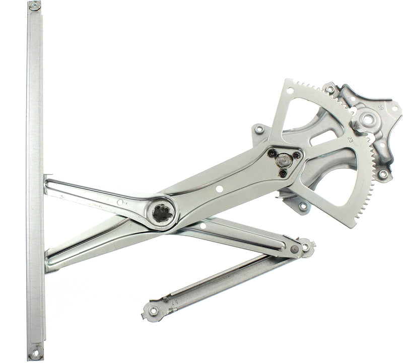 Window Regulator CarParts REPT462980