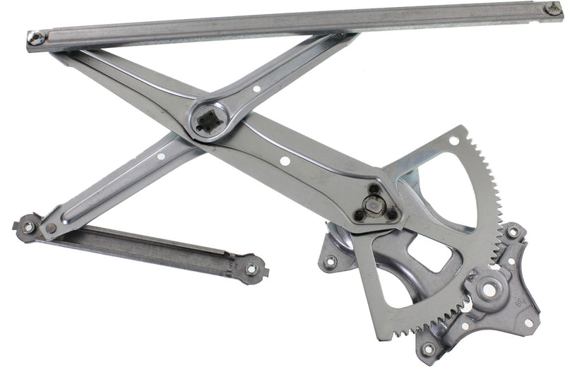 Window Regulator CarParts REPT462987