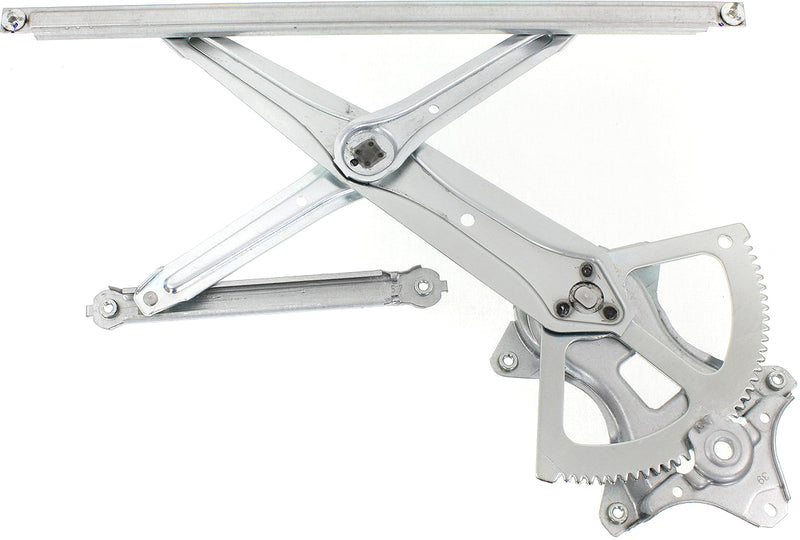 Window Regulator CarParts REPT462988