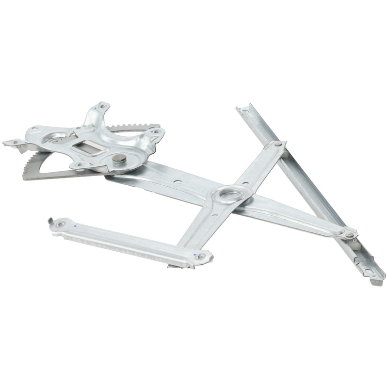 Window Regulator CarParts REPT462989