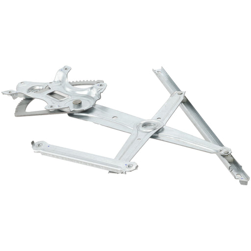 Window Regulator CarParts REPT462989