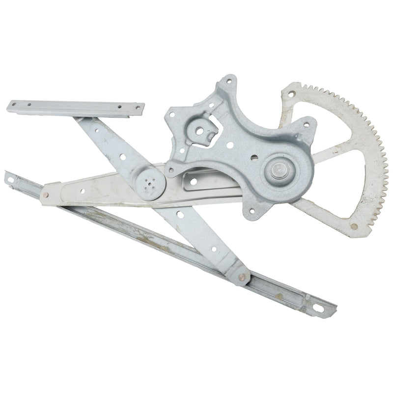 Window Regulator CarParts REPT462990