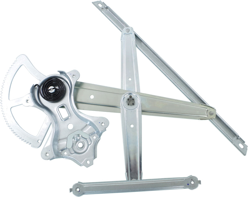 Window Regulator CarParts REPT462996