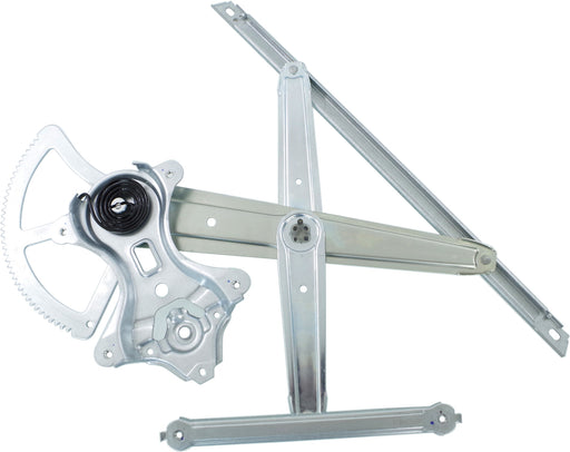 Window Regulator CarParts REPT462996