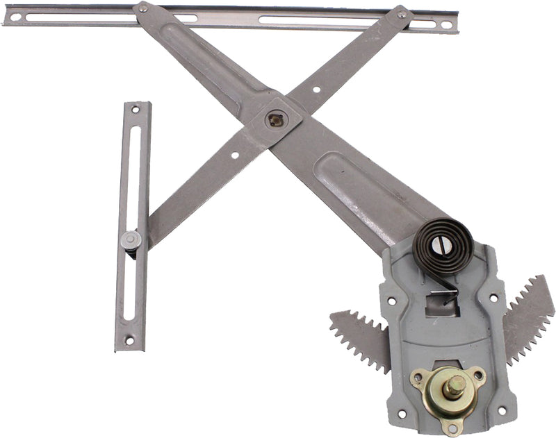 Window Regulator CarParts REPT463103