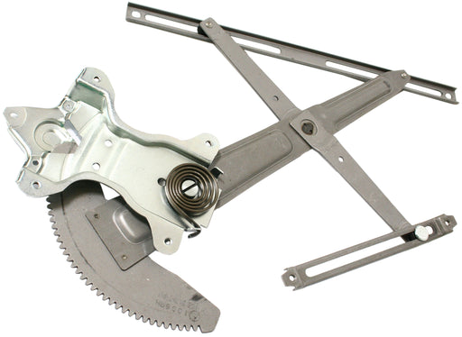 Window Regulator CarParts REPT463105