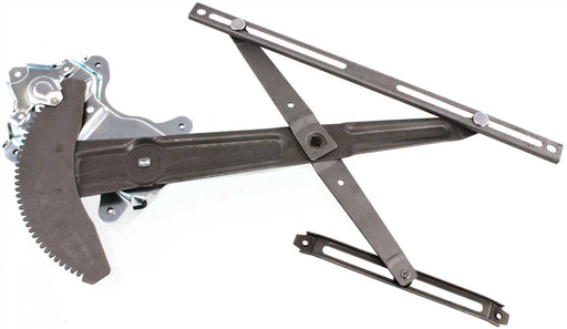 Window Regulator CarParts REPT463106