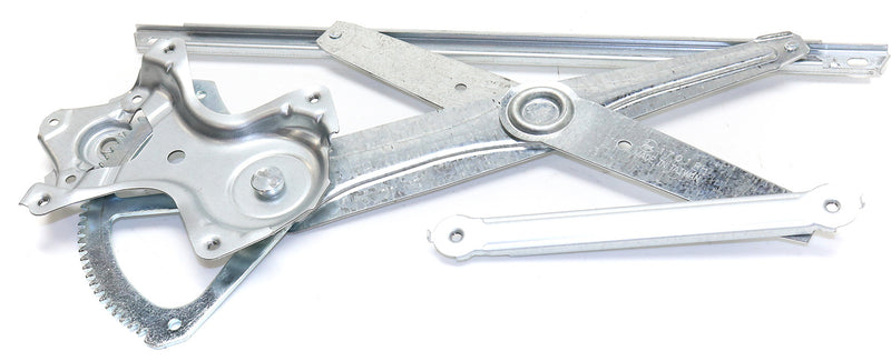 Window Regulator CarParts REPT463111