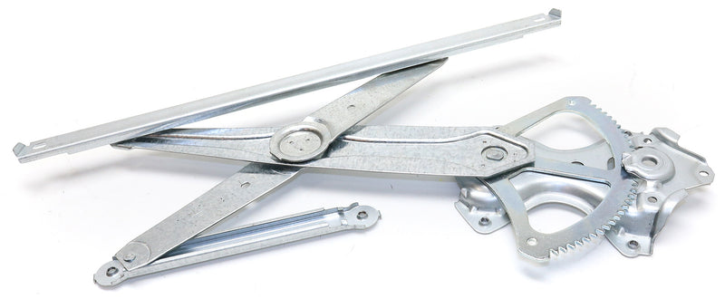 Window Regulator CarParts REPT463112