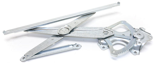 Window Regulator CarParts REPT463112