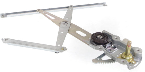 Window Regulator CarParts REPT463113
