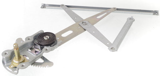 Window Regulator CarParts REPT463114