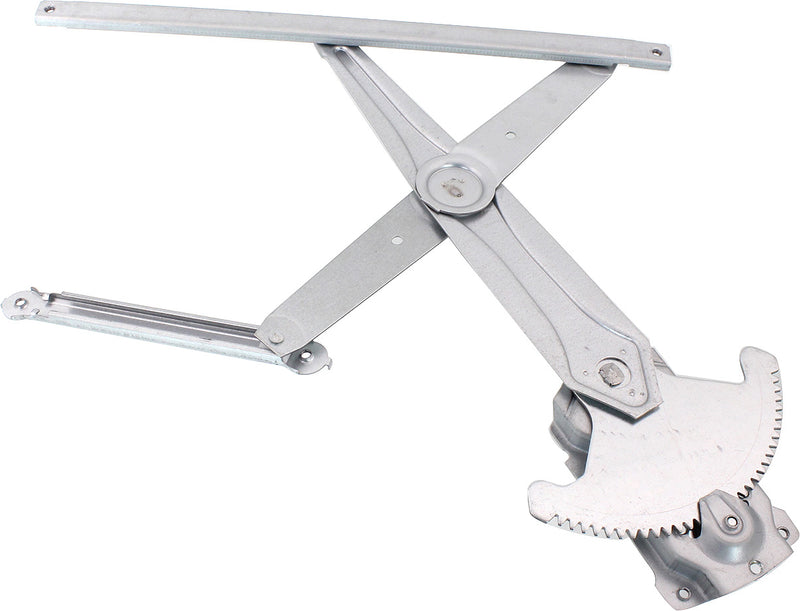 Window Regulator CarParts REPT463117