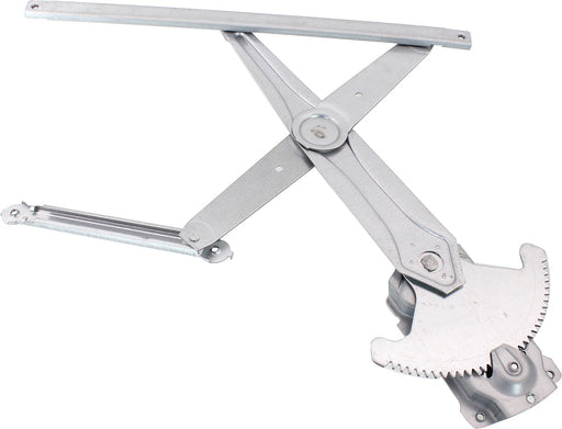 Window Regulator CarParts REPT463117