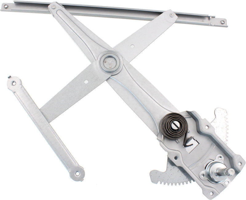 Window Regulator CarParts REPT463118