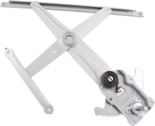 Window Regulator CarParts REPT463118