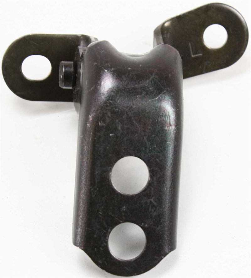 Door Hinge CarParts REPT463902